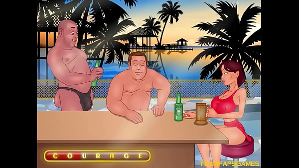 σέρνεται μωρό φάρμακο στο θέρετρο bdsm